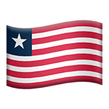 flag-lr