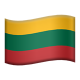 flag-lt