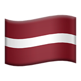 flag-lv