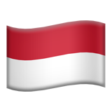 flag-mc