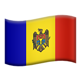 flag-md