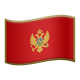 flag-me