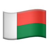 flag-mg