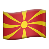 flag-mk