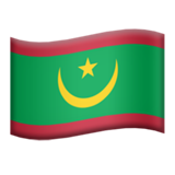 flag-mr
