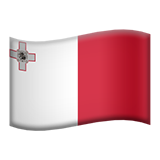 flag-mt