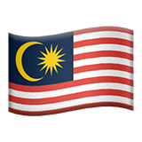 flag-my