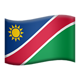 flag-na
