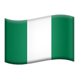 flag-ng