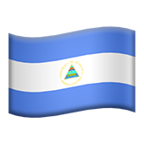 flag-ni