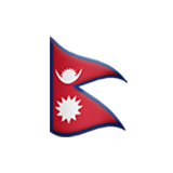 flag-np