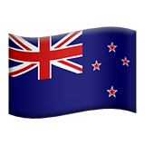 flag-nz