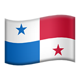 flag-pa