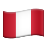 flag-pe
