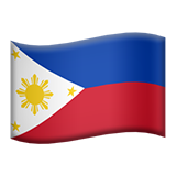flag-ph