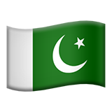 flag-pk