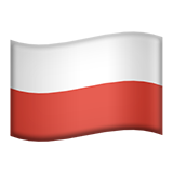 flag-pl