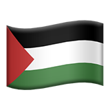 flag-ps