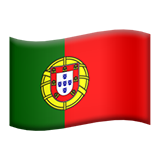 flag-pt
