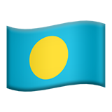 flag-pw