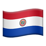 flag-py