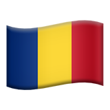 flag-ro