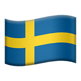 flag-se
