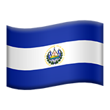 flag-sv