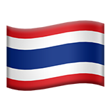 flag-th