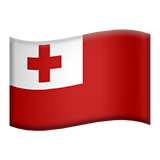 flag-to