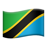 flag-tz