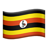 flag-ug