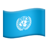 flag-un