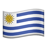 flag-uy