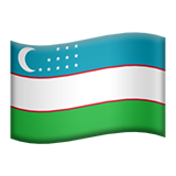 flag-uz