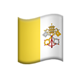 flag-va