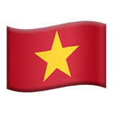 flag-vn