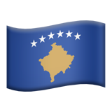 flag-xk