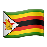 flag-zw