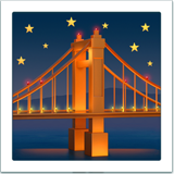 bridge_at_night