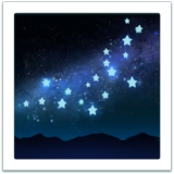milky_way