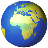 earth_africa