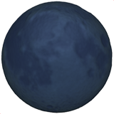 new_moon