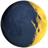 waxing_crescent_moon