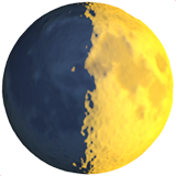 first_quarter_moon