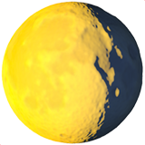waning_gibbous_moon