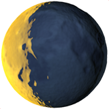 waning_crescent_moon