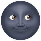 new_moon_with_face