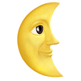 last_quarter_moon_with_face