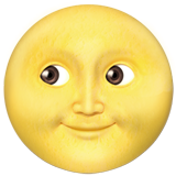 full_moon_with_face